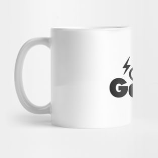 Girl Gang Mug